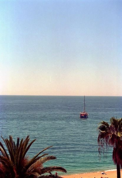 Maeva Hotel Lloret de Mar Exterior photo