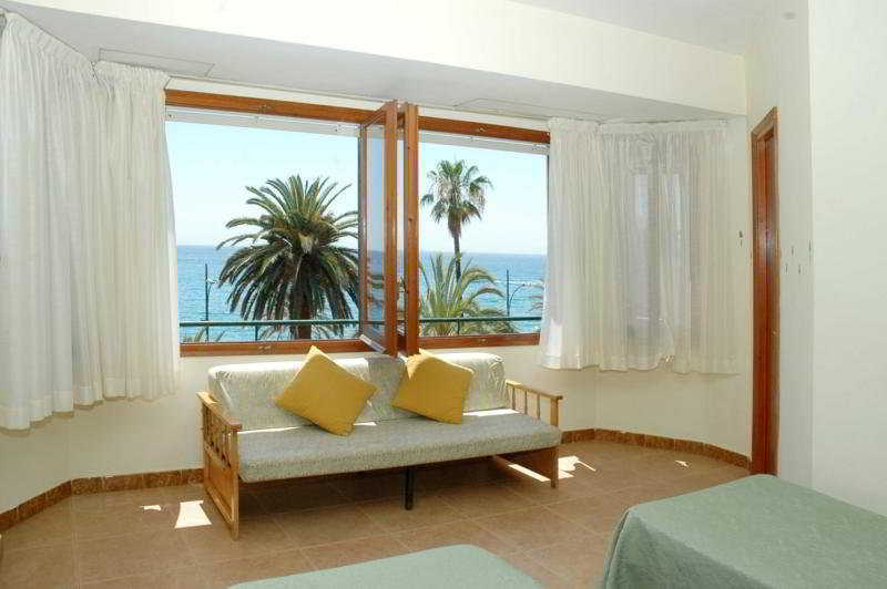 Maeva Hotel Lloret de Mar Exterior photo
