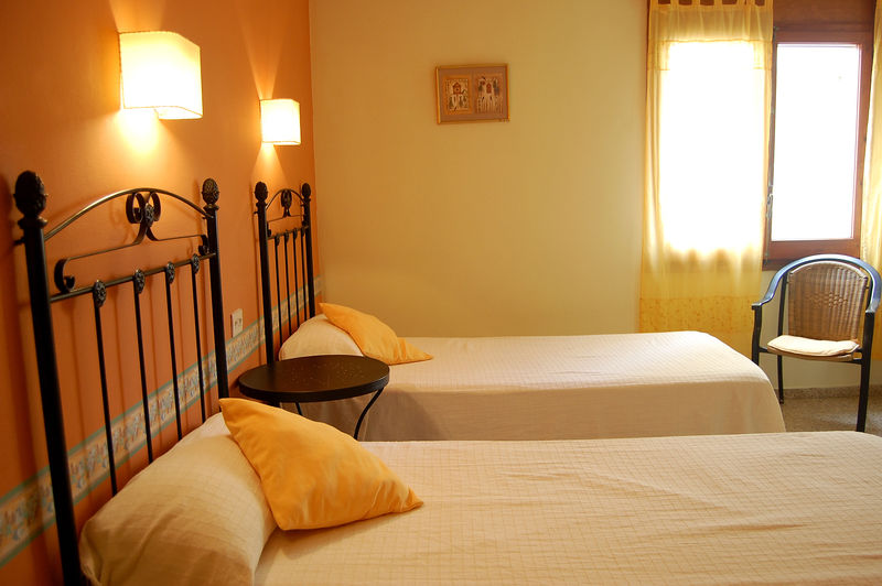 Maeva Hotel Lloret de Mar Exterior photo
