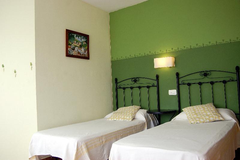 Maeva Hotel Lloret de Mar Exterior photo